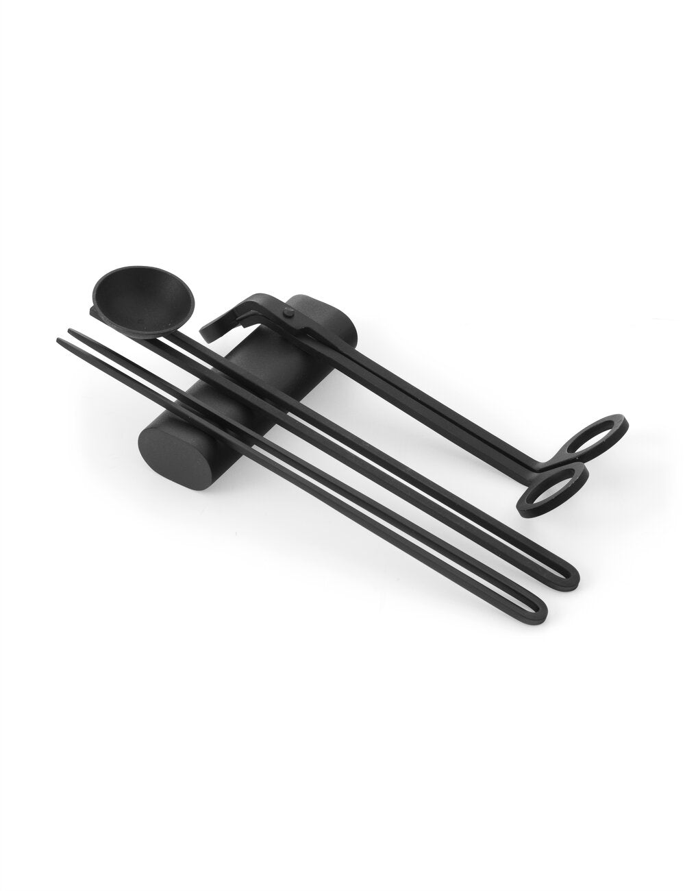 Clip Care Kit - sort